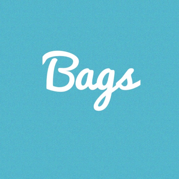 See all bags below! - Picture 1 of 1